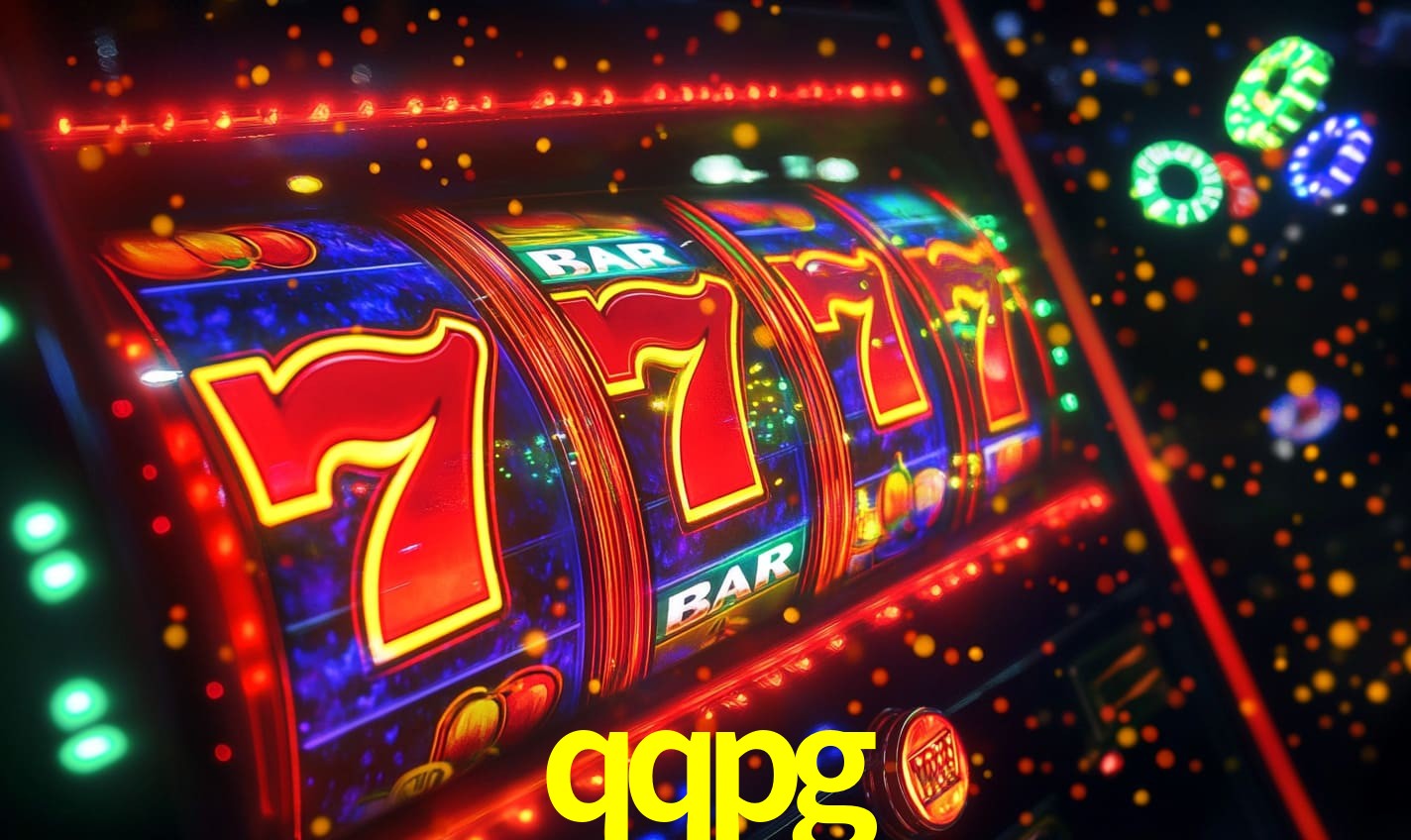 qqpg: Jogue Crash e Experimente Alta Recompensa Instantânea