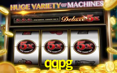 Desvendando o Mundo dos Jogos Virtuais na qqpg