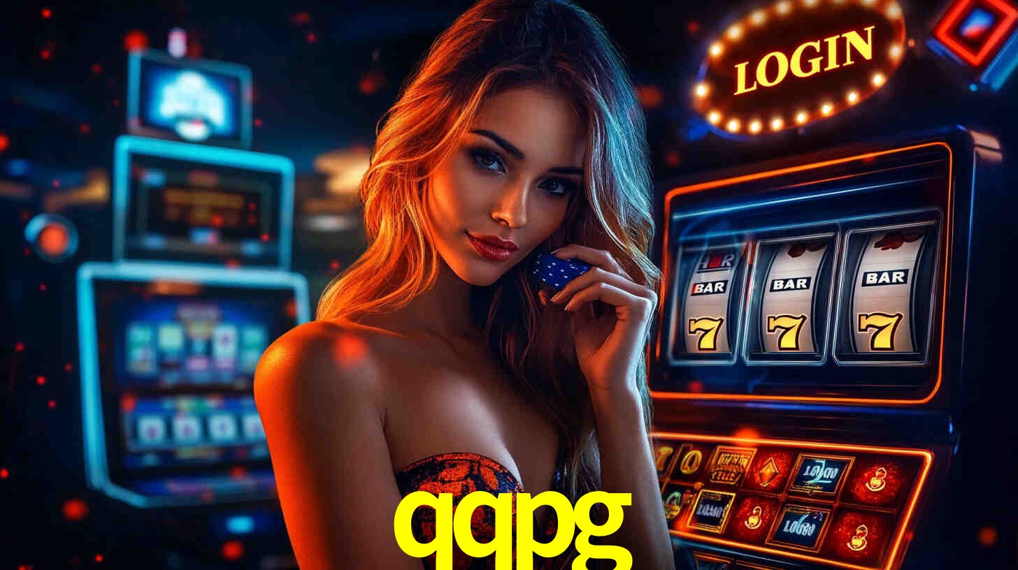 qqpg