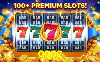 Blackjack Table qqpg
