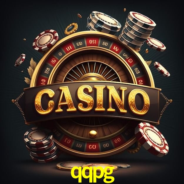 Premium Interface qqpg