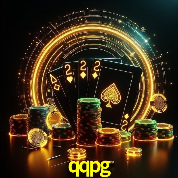 Player Reviews qqpg