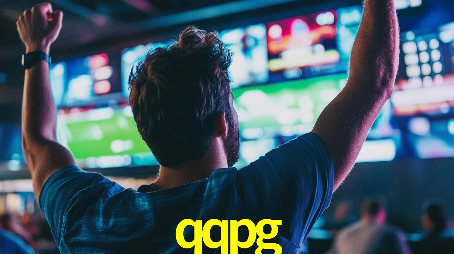 qqpg.com