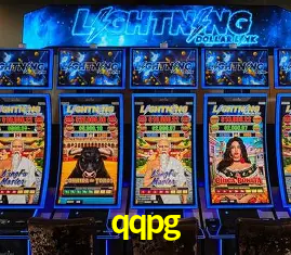 Descubra a Magia dos Jogos de Arcade no 330bet