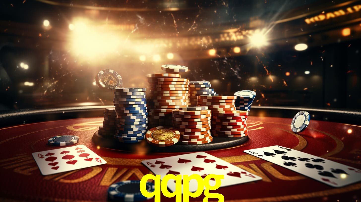 Programa VIP qqpg
