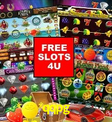Seasonal Promotions qqpg