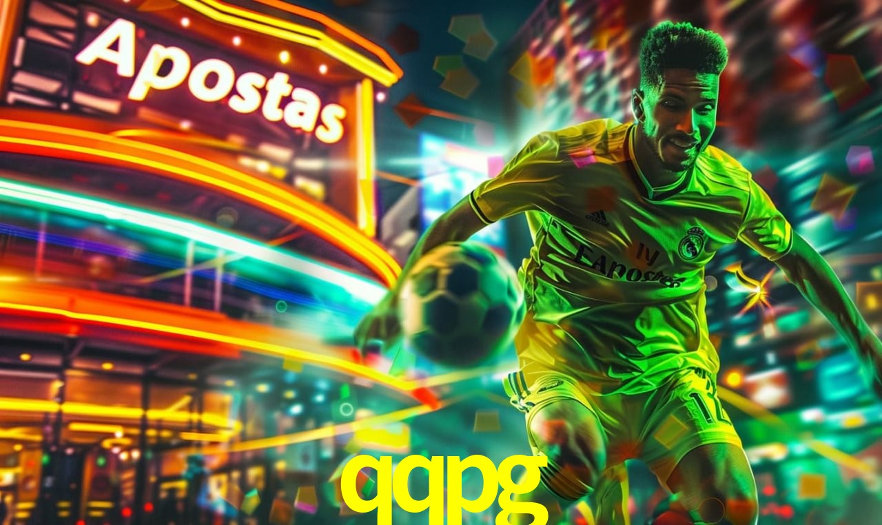 Bonus Features qqpg