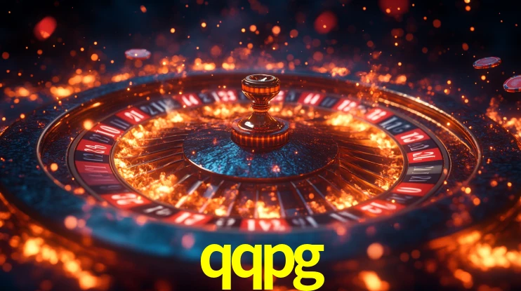 qqpg