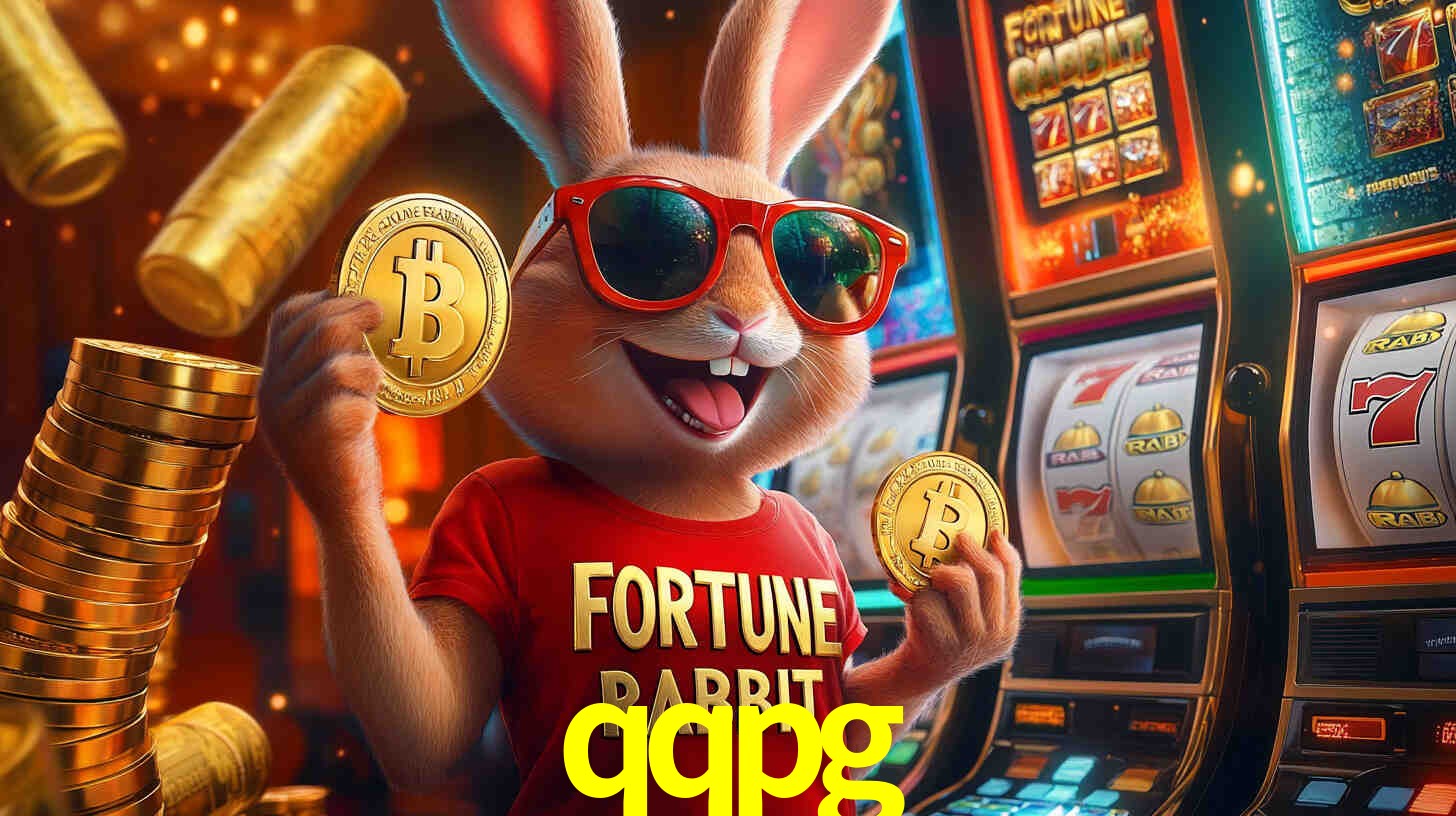 A Emoção da Loteria na qqpg: Uma Chance de Mudança de Vida