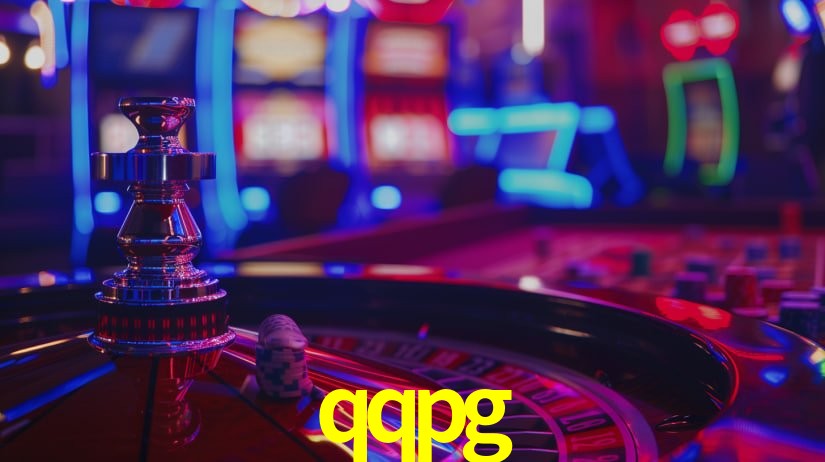 qqpg bet