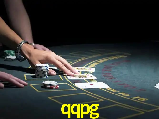 Platform Technology qqpg