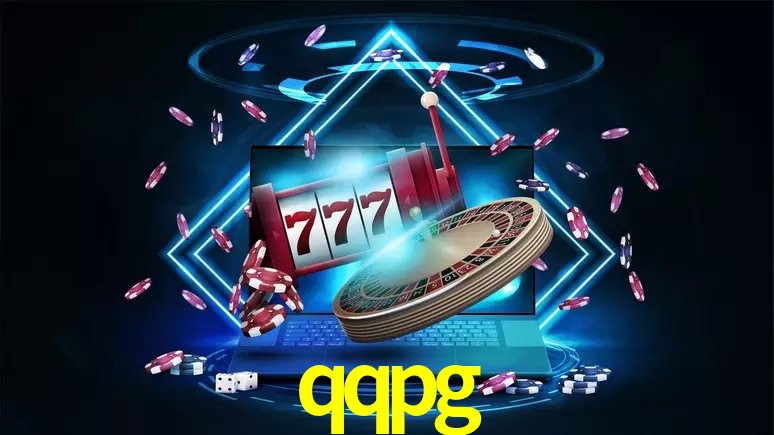 Games Directory qqpg