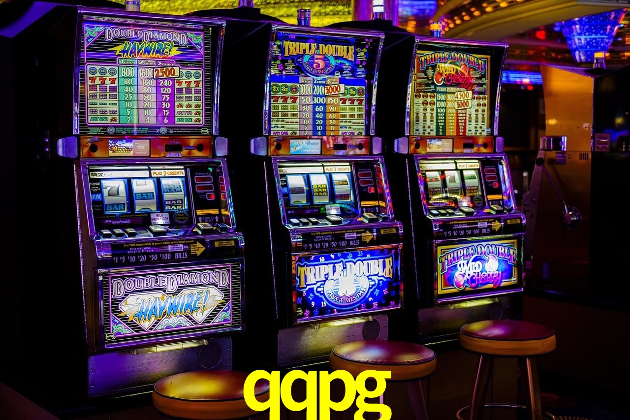 Football Betting qqpg