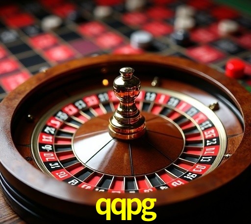 Security Systems qqpg