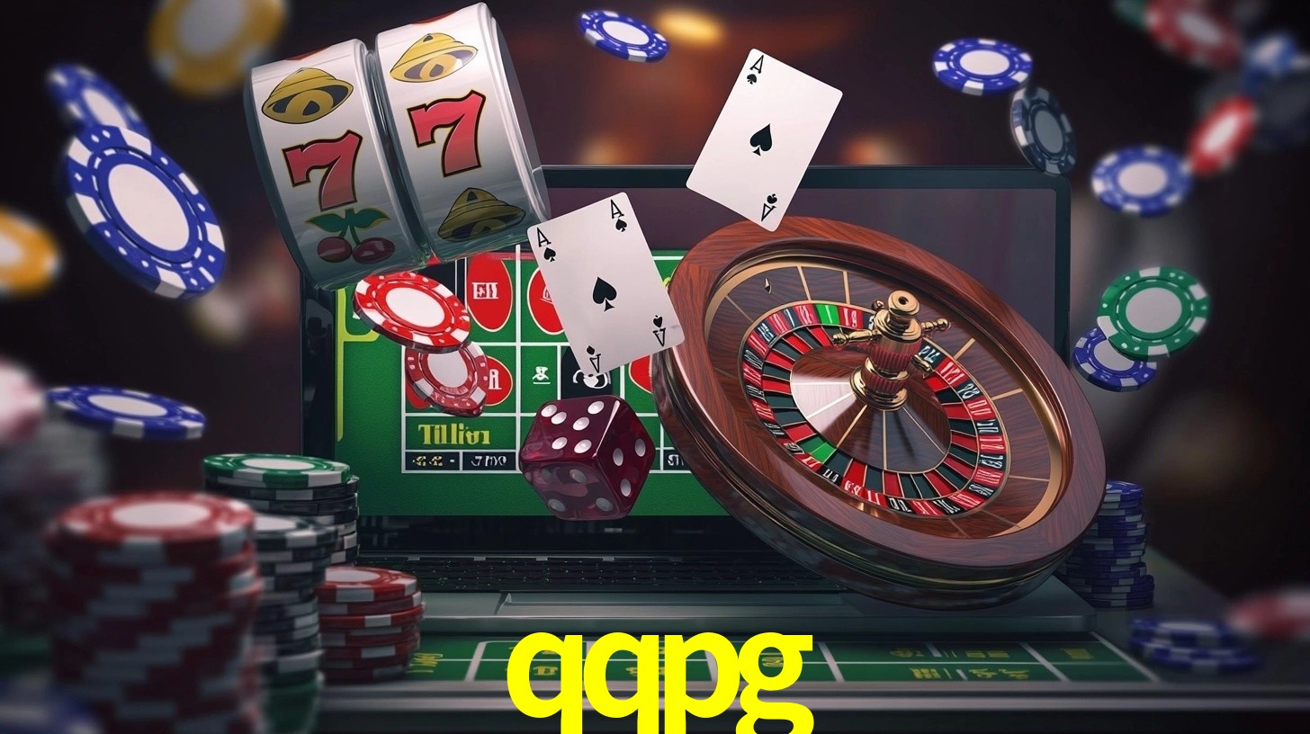 qqpg,qqpg.com