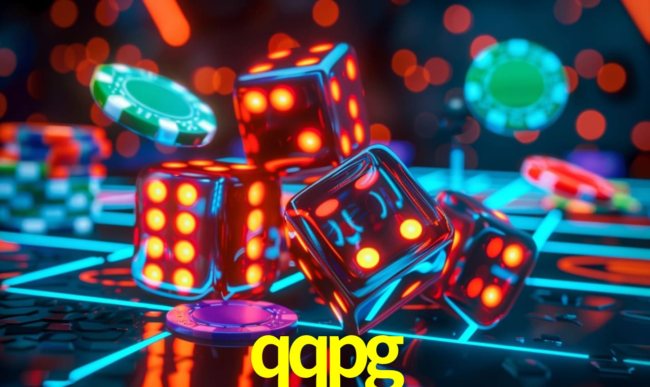 Desvendando o Mundo dos Jogos Virtuais na qqpg