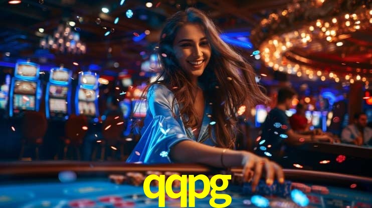 Football Betting qqpg
