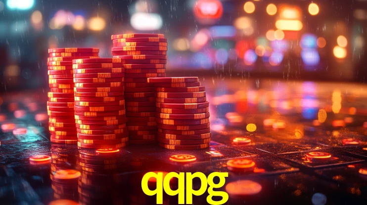 qqpg,qqpg.com