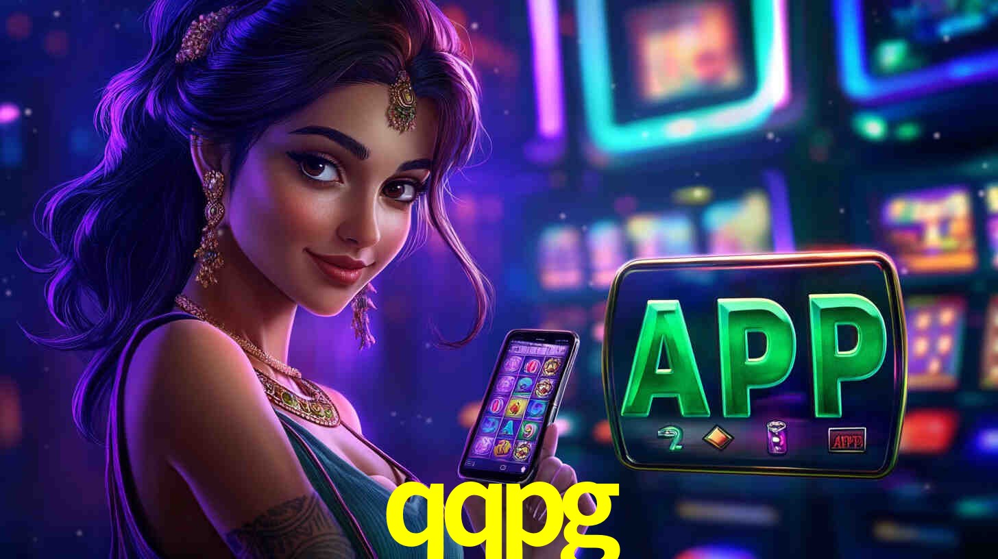 qqpg bet