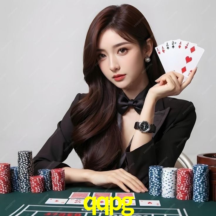 Quick Registration qqpg