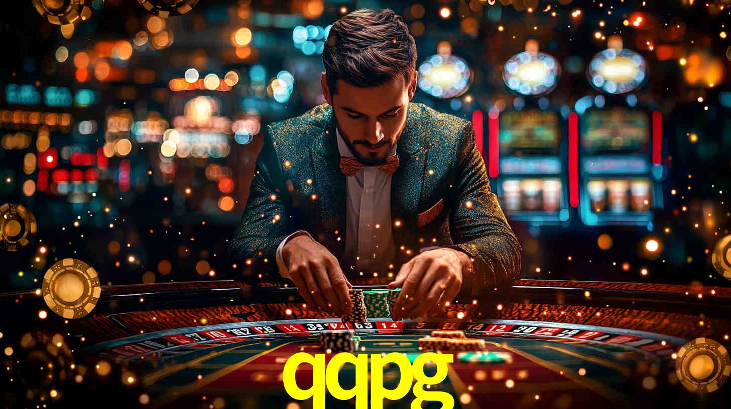 Programa VIP qqpg